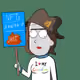 3968