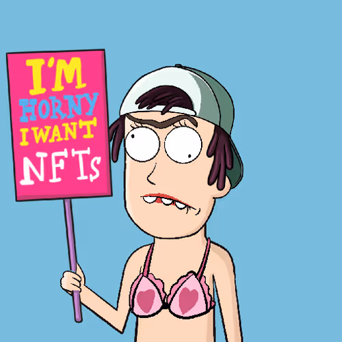 Motherfuckernftees