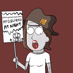 MotherFuckerNFTees#2615