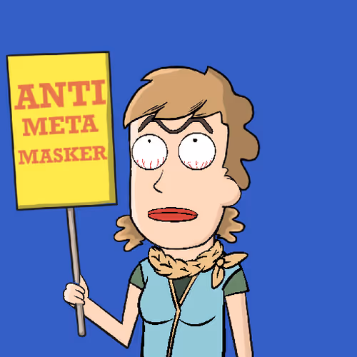 Motherfuckernftees
