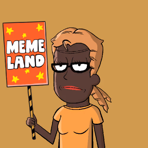 MotherFuckerNFTees#1477
