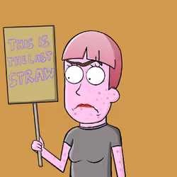MotherFuckerNFTees#1140