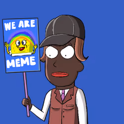MotherFuckerNFTees#2380