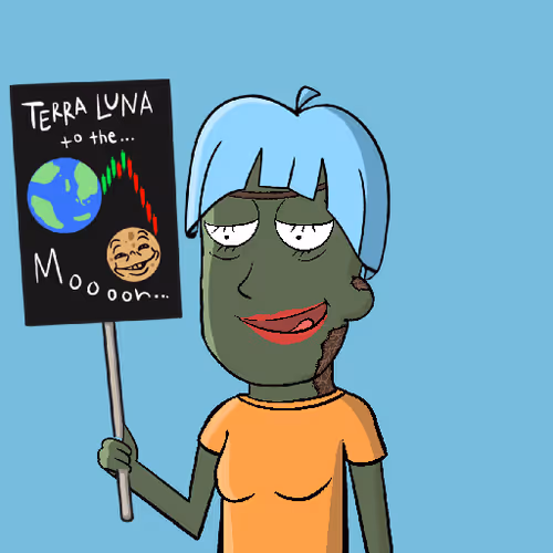 Motherfuckernftees