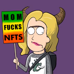 MotherFuckerNFTees#4926