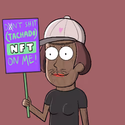 MotherFuckerNFTees#2295