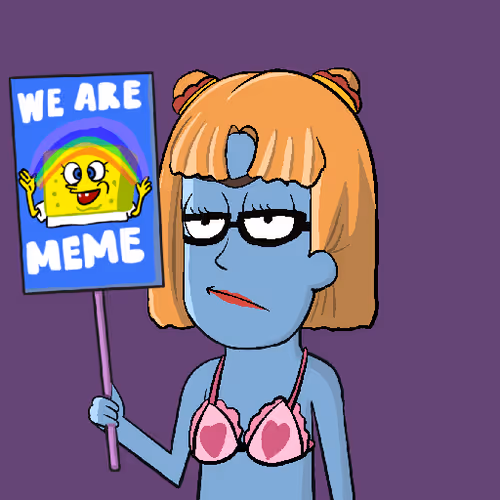 Motherfuckernftees
