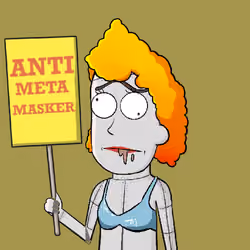 MotherFuckerNFTees#2645