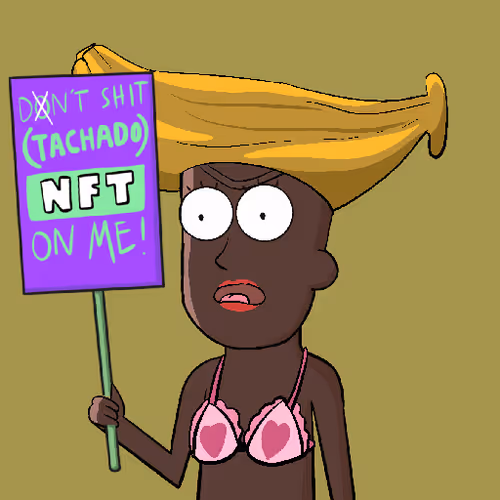 Motherfuckernftees