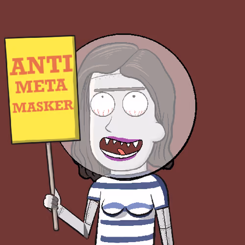 MotherFuckerNFTees#3225