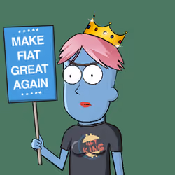 MotherFuckerNFTees#3282