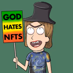 MotherFuckerNFTees#4314