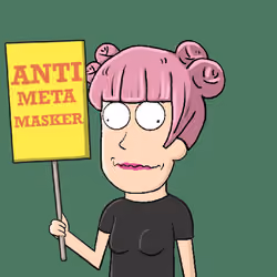 MotherFuckerNFTees#3323