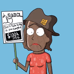MotherFuckerNFTees#4817