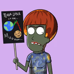 MotherFuckerNFTees#2996