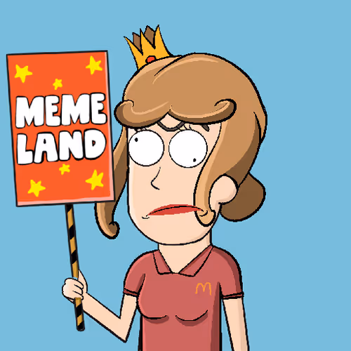 Motherfuckernftees