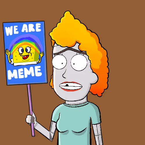 MotherFuckerNFTees#2429