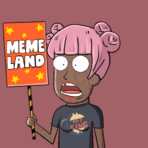 MotherFuckerNFTees#1816