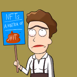 MotherFuckerNFTees#3294