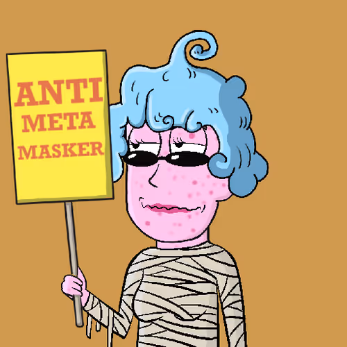 Motherfuckernftees