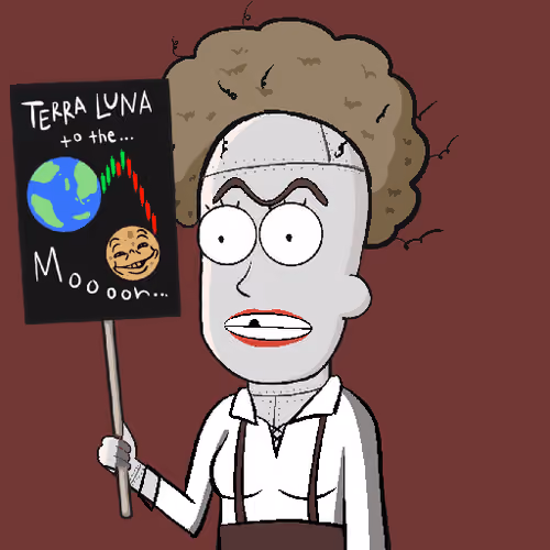 MotherFuckerNFTees#1676