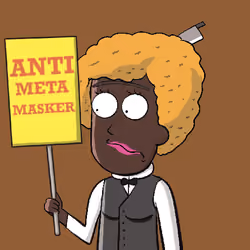 MotherFuckerNFTees#4220