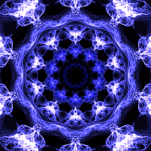 Cryptomorph