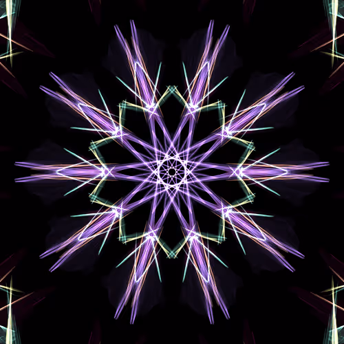 Cryptomorph