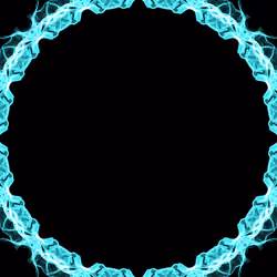 CryptoMorph - Mint #1740