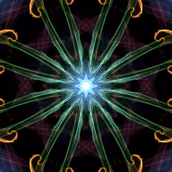 CryptoMorph - Mint #4352