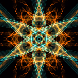 CryptoMorph - Mint #1630