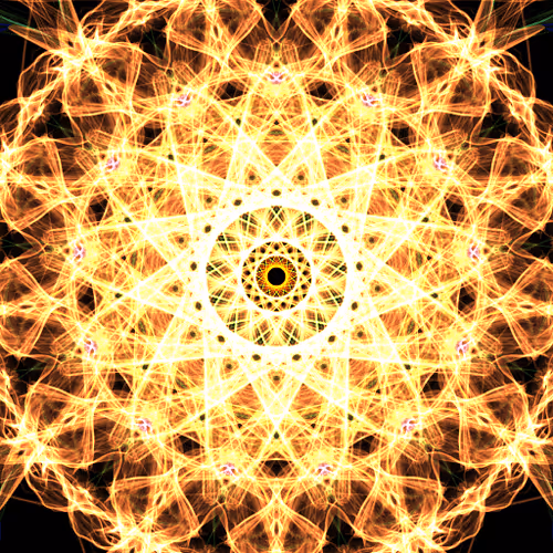 Cryptomorph