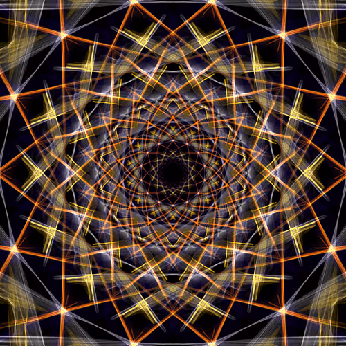 Cryptomorph