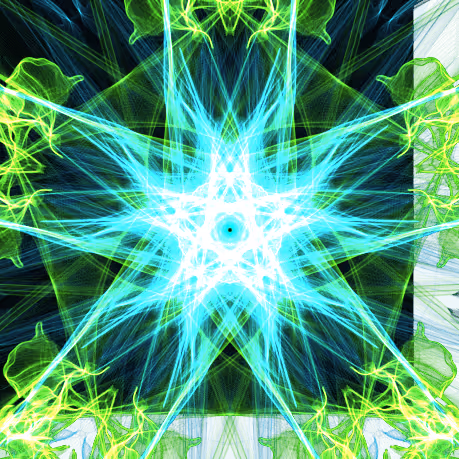 Cryptomorph