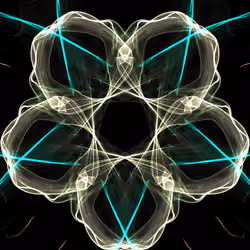 CryptoMorph - Mint #501