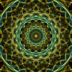 CryptoMorph - Mint #5276