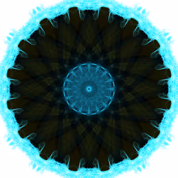 CryptoMorph - Mint #4618
