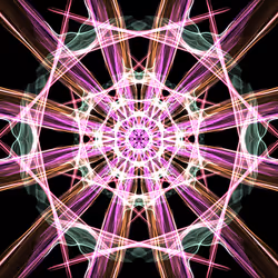 266