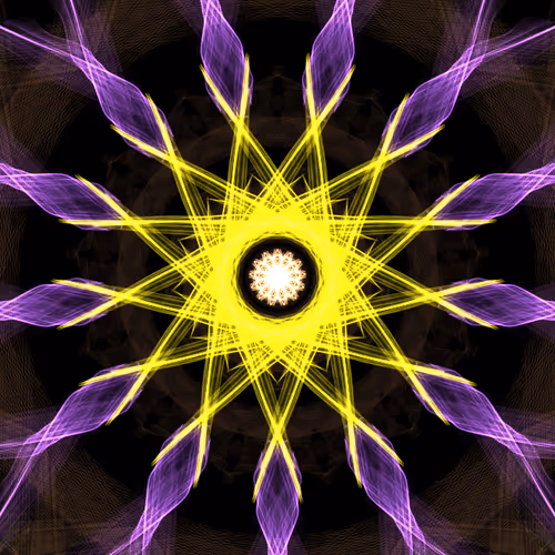 Cryptomorph