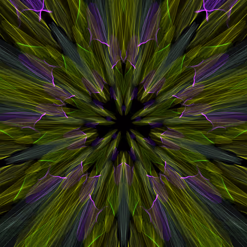 Item #5012 Media