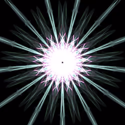 CryptoMorph - Mint #2660