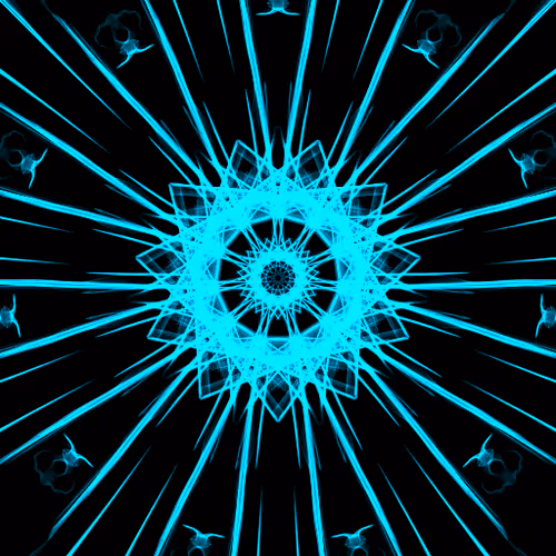 Cryptomorph