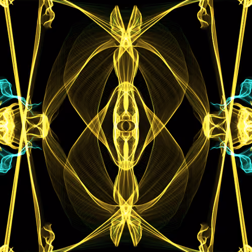 CryptoMorph - Mint #70