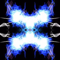 CryptoMorph - Mint #3961