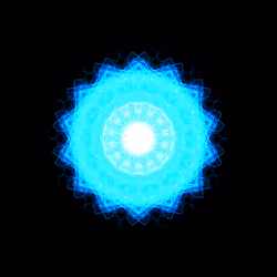 CryptoMorph - Mint #3322