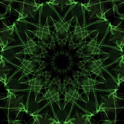 CryptoMorph - Mint #3702