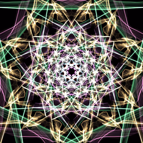 Item #2682 Media