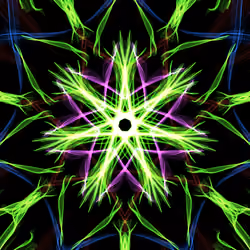 CryptoMorph - Mint #1636