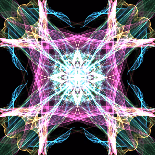 Item #2742 Media