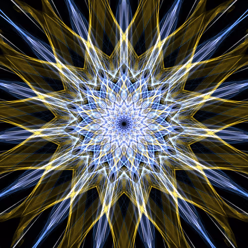 Cryptomorph